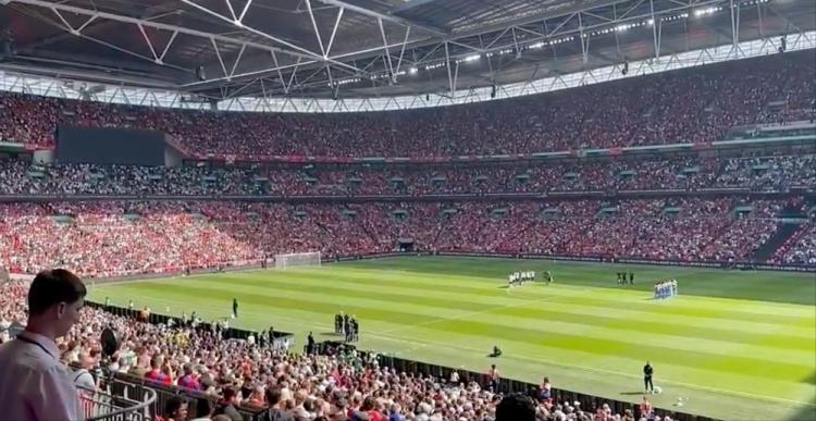 对此我们深, 常抱歉