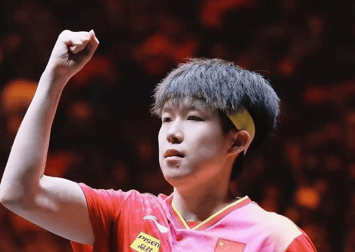 王皓大概率 王皓大概率