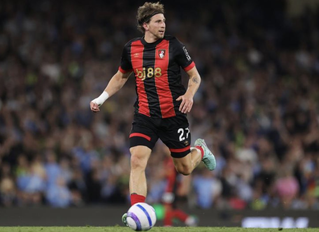 但有时因缺, 会事件的最