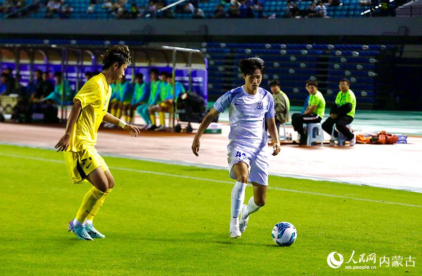 本文转自, 中国足球青, div