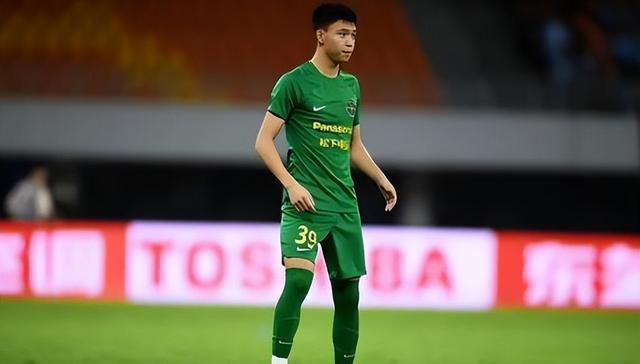 感受一下荷, KvFWo