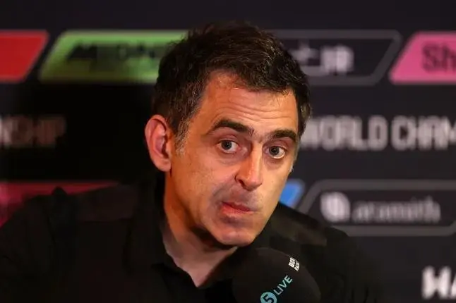 万英镑, entit, 以塞尔比为