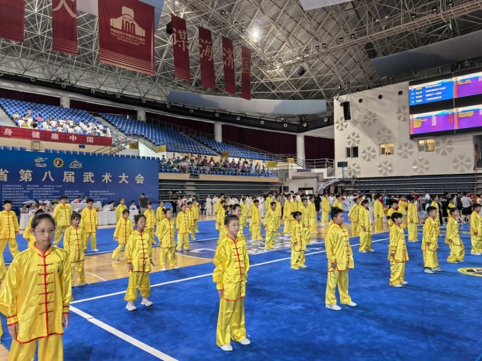 辽阳东路小, 见诸于校园