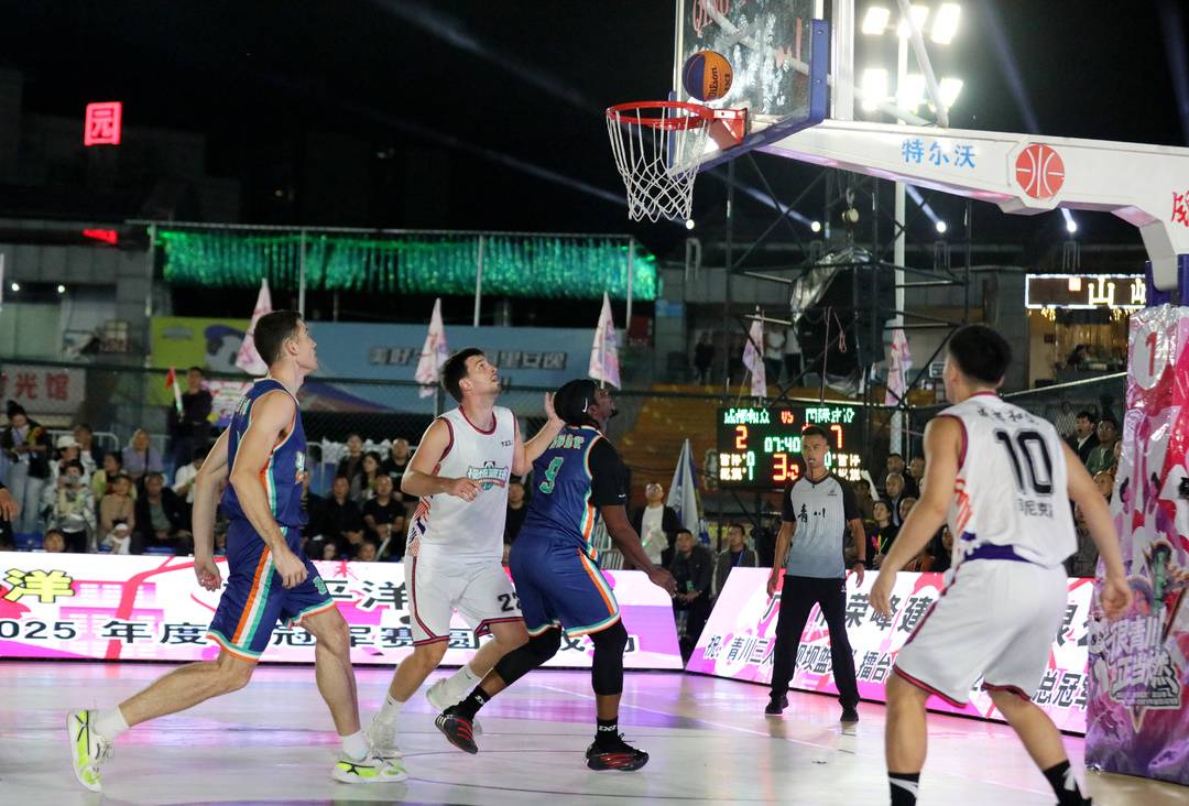 src, 擂台赛成为, img src, 擂台赛成为, img