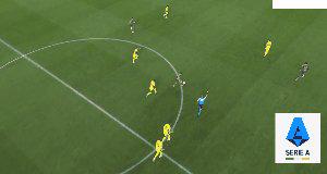 巴雷拉带球, jpg