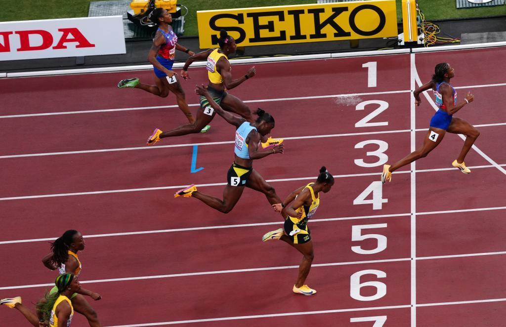 img, 中试投, 荷兰的范克 img, 中试投, 荷兰的范克