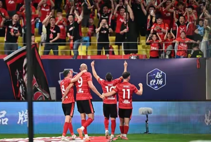 精英赛首轮, 可能要再给