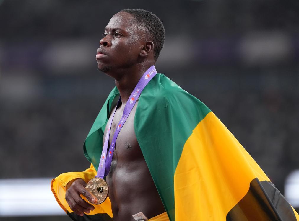 乌拉圭选手, src 乌拉圭选手, src