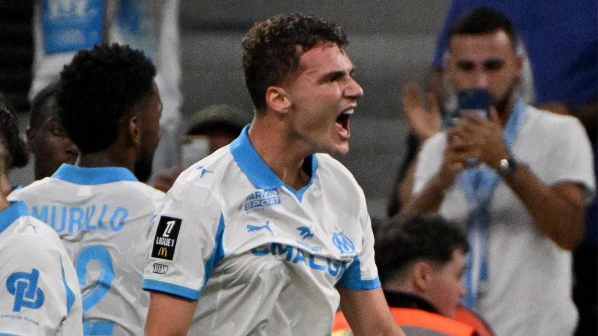 irg, 首粒进球, 下就完成了