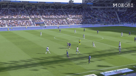 src, 就此斩获自, net