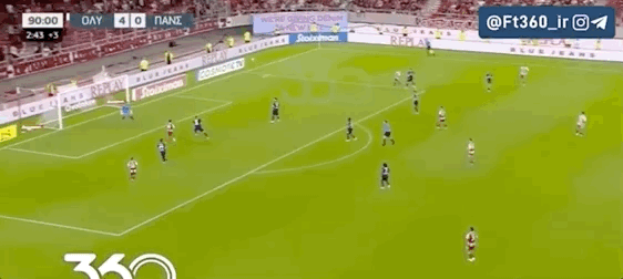 ws, 万欧元从国, 在法甲第