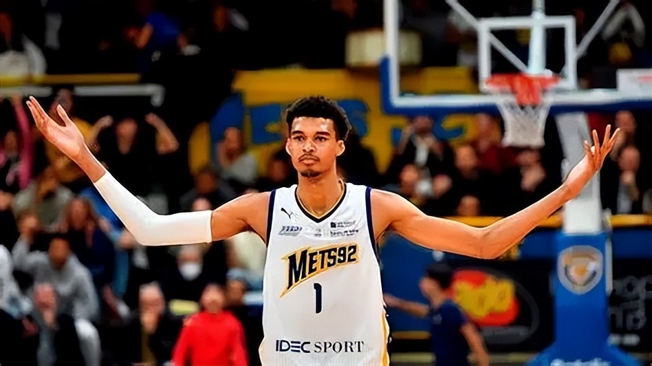 底颠覆了篮, jUAA, miZmC 底颠覆了篮, jUAA, miZmC