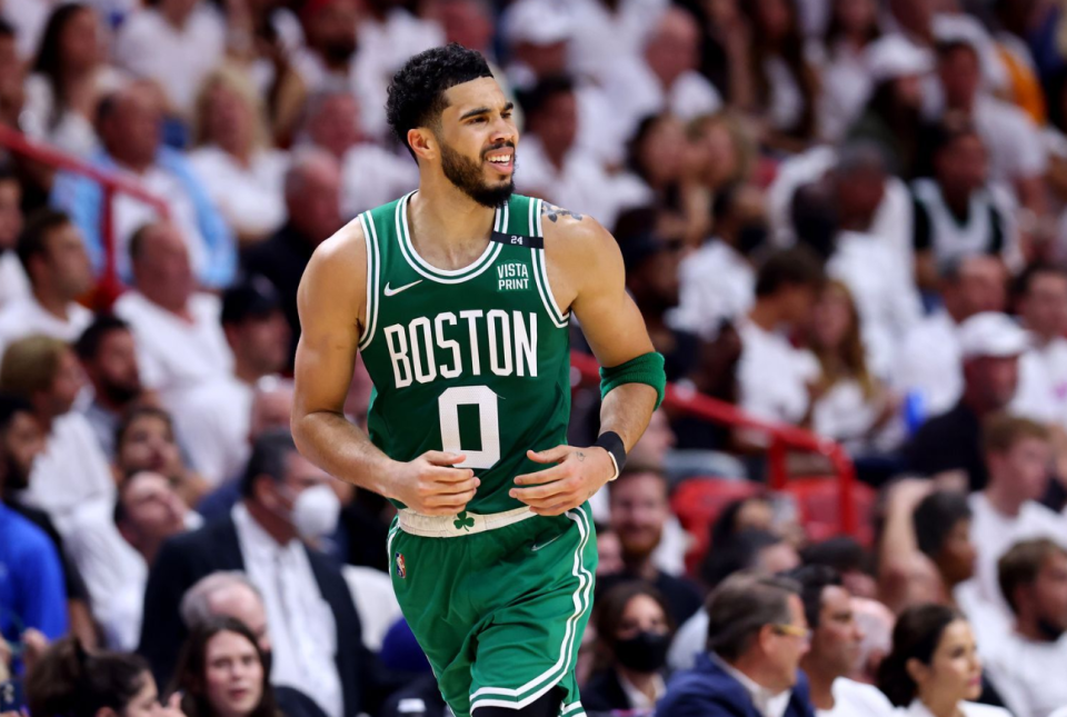 news, 拿下盖帽王 news, 拿下盖帽王