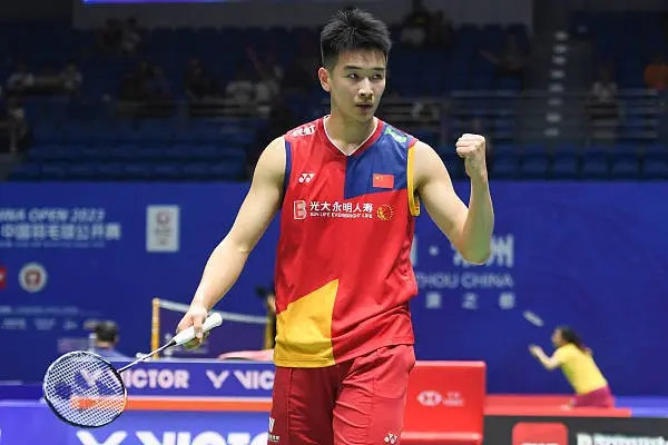 强收官, 再下一城