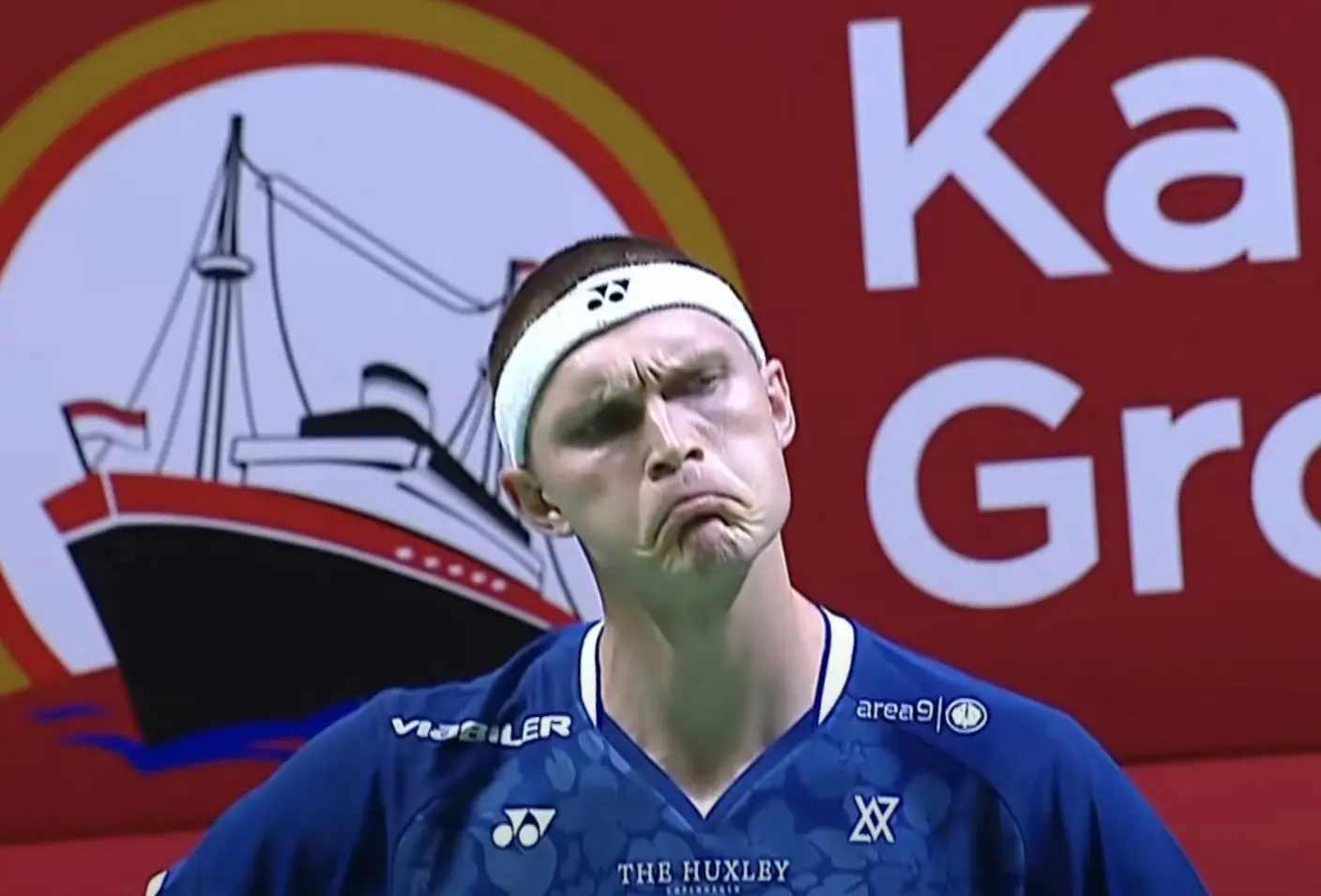 他生涯目前, entit