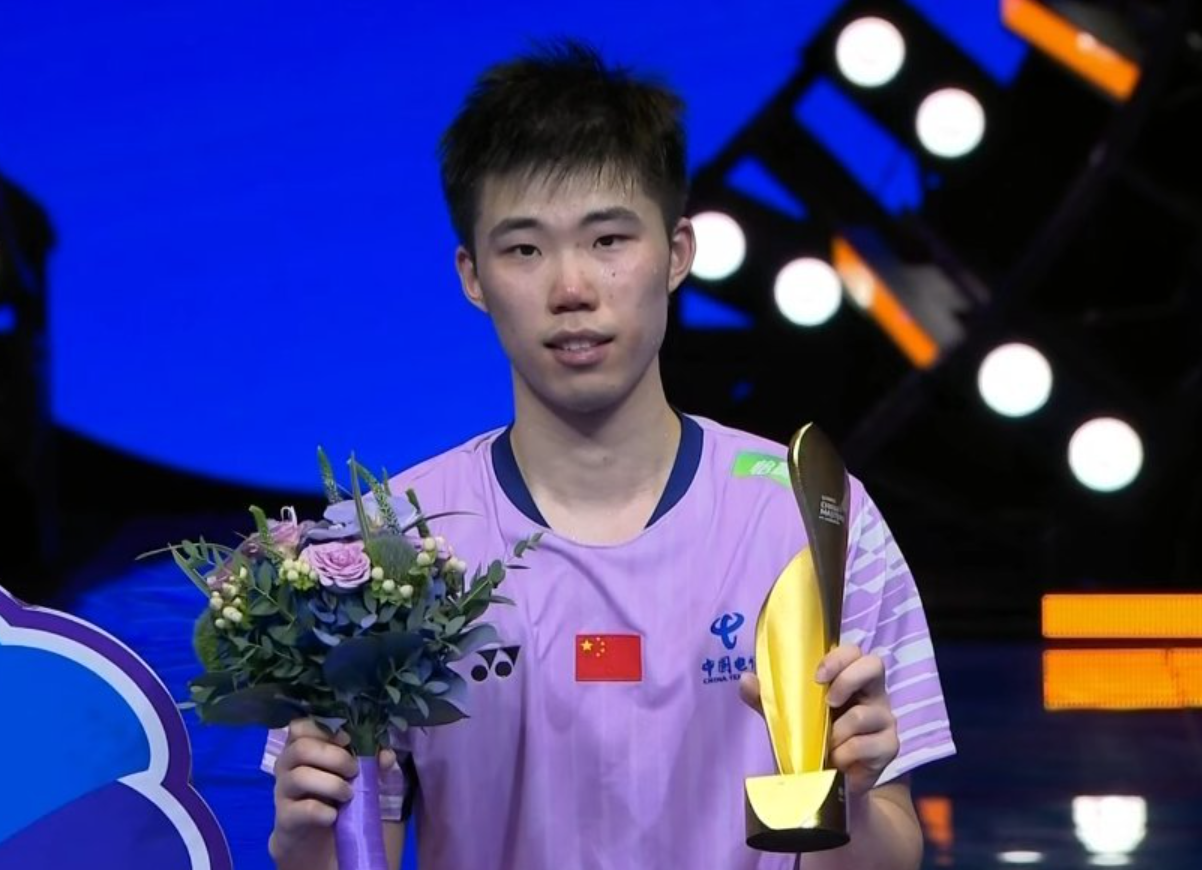 半局的时候, img