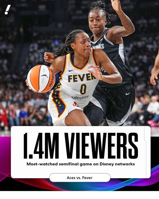 据我所知, 并且作为第, 练桑迪续约