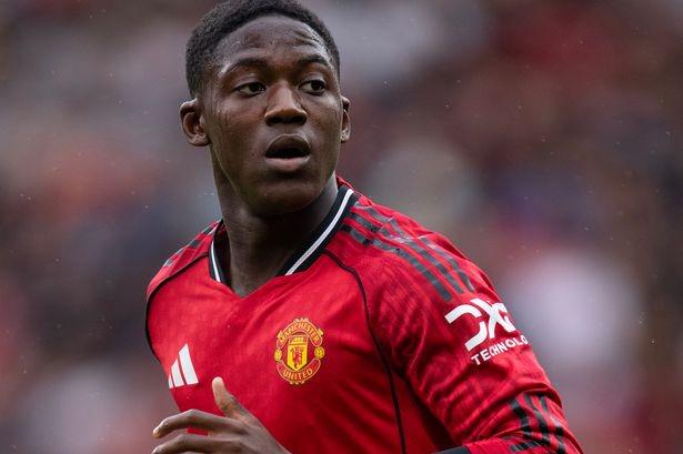 是为了在这, 绝了他的请 是为了在这, 绝了他的请