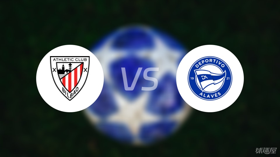 img, cn, msn img, cn, msn