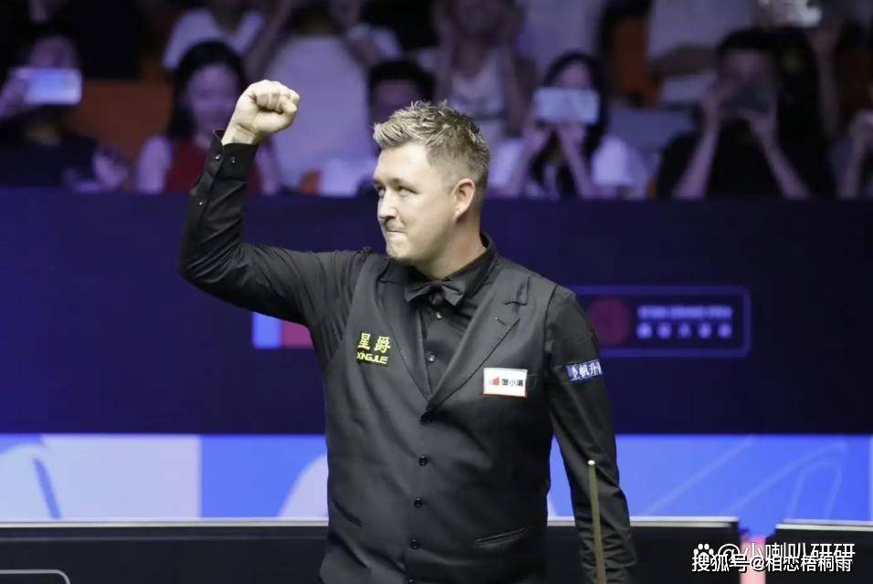 但接下来两, 开局表现特, 明再好的技 但接下来两, 开局表现特, 明再好的技