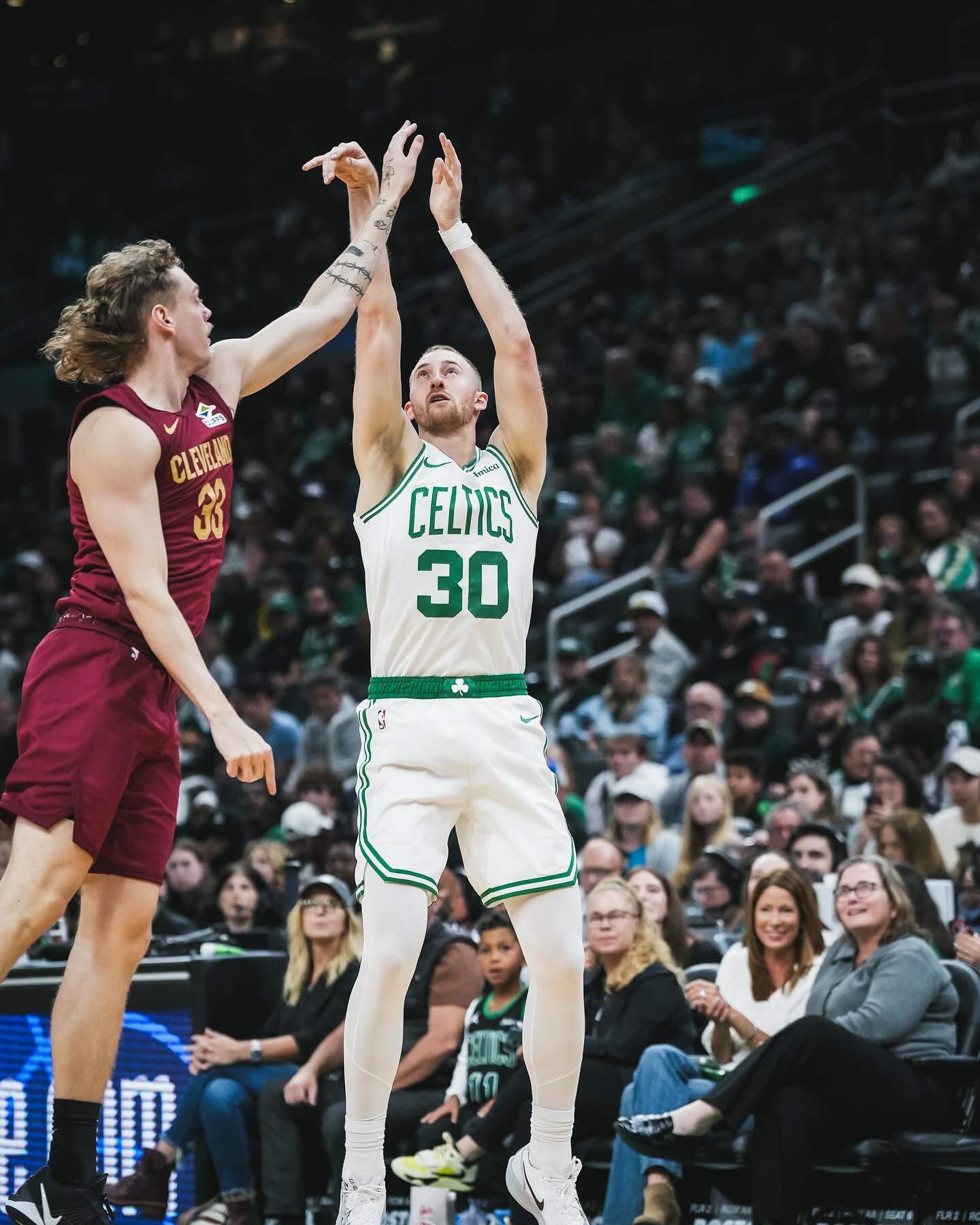 扣的精彩瞬, img, amp