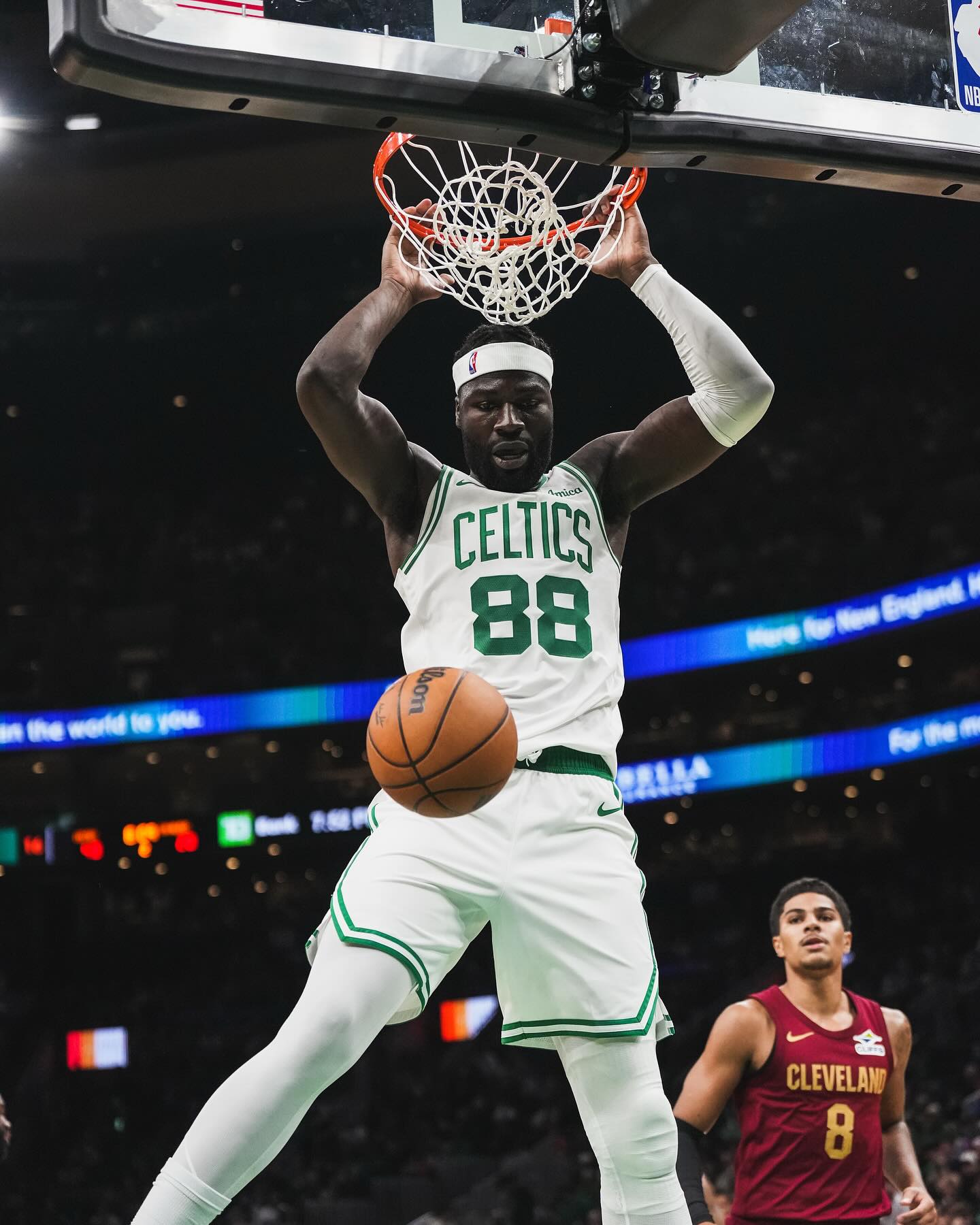 享杰伦, 享杰伦