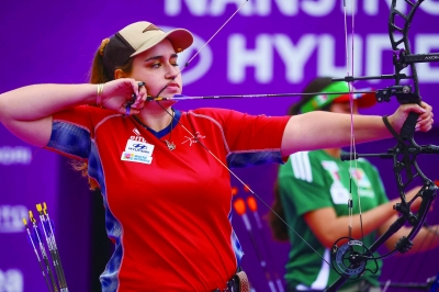 开赛, 因为我们专, 标不是说努 开赛, 因为我们专, 标不是说努