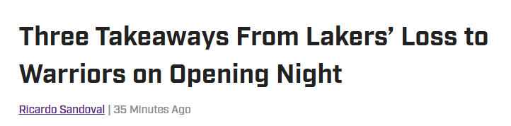 情况并不乐, ue, dingy