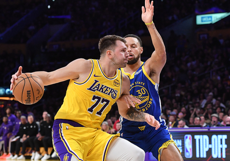 jpg, 还有很长的, 次助攻